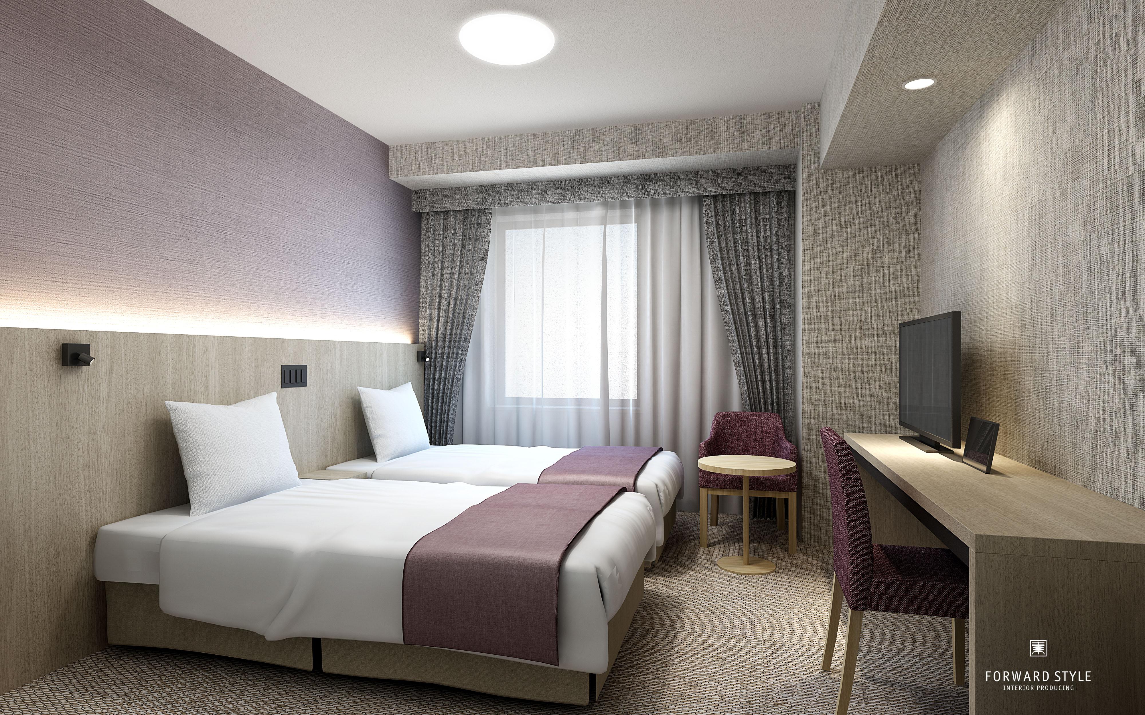 Hiyori Hotel Osaka Namba Station Kültér fotó