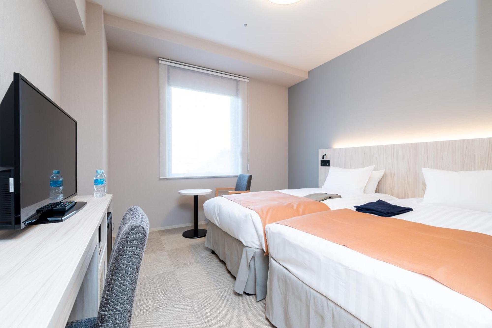 Hiyori Hotel Osaka Namba Station Kültér fotó