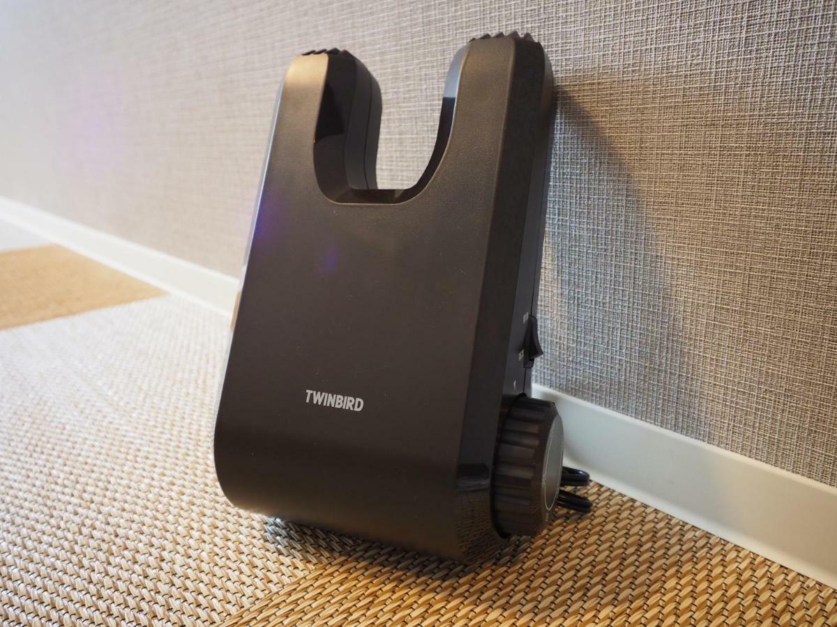 Hiyori Hotel Osaka Namba Station Kültér fotó